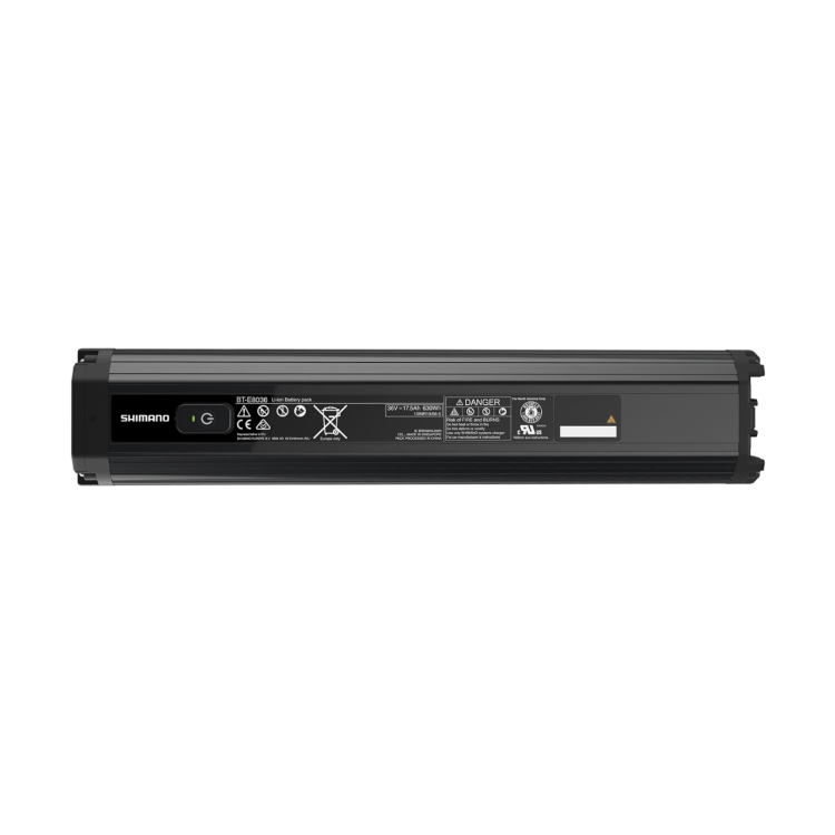 AKU SAMSUNG 600 Wh; 43V