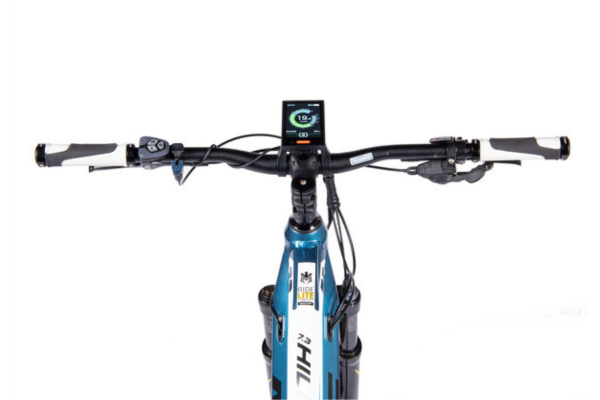 Hill 7.3 (18)