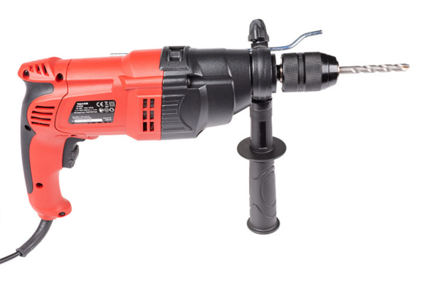 Impact drill MTF 1050W