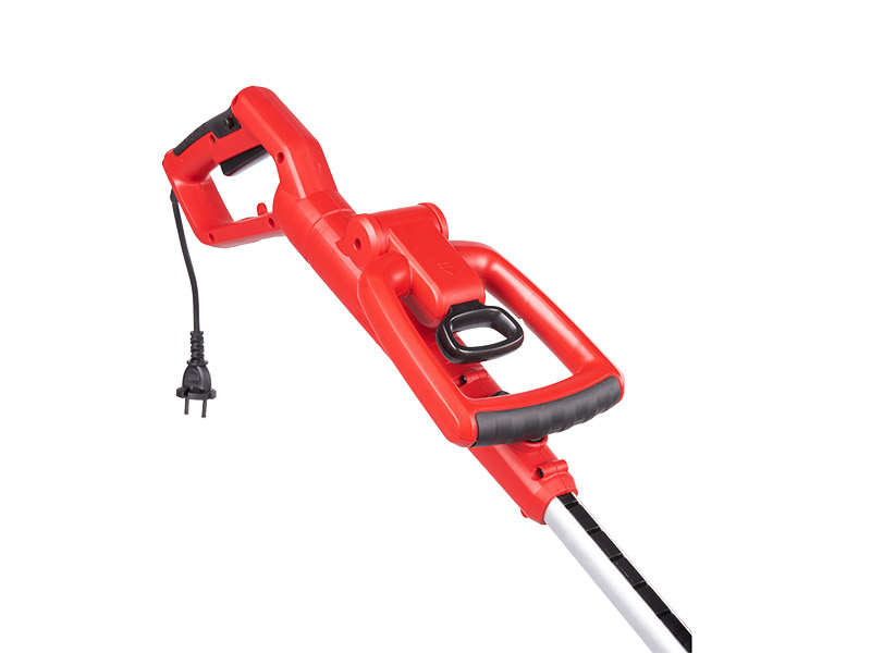 Grass Trimmer PATRIOT GT 600
