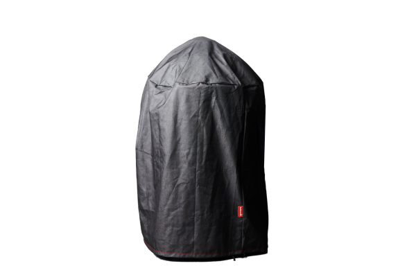 Barbecook premium cover für Kamado Ø 82.5 cm