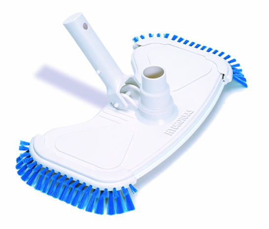 Kit For Serial Connection Of Panels