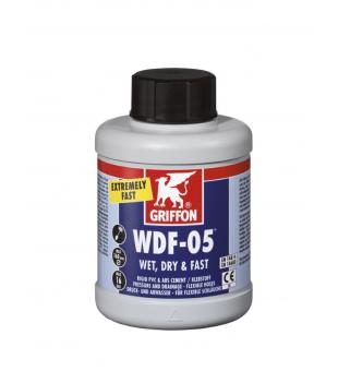 Glue 1 kg
