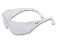 Safety Glasses CXS VISITOR