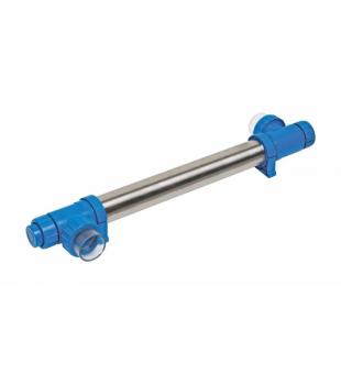 Lamp UVC - 40W