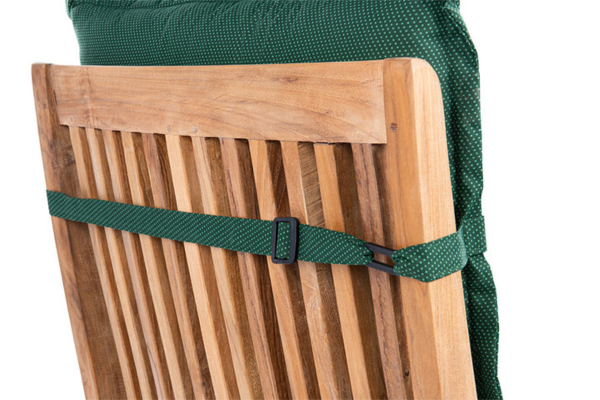 VERDE - Chair cover