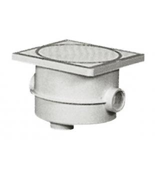 Liquid defoamer 0,6 l