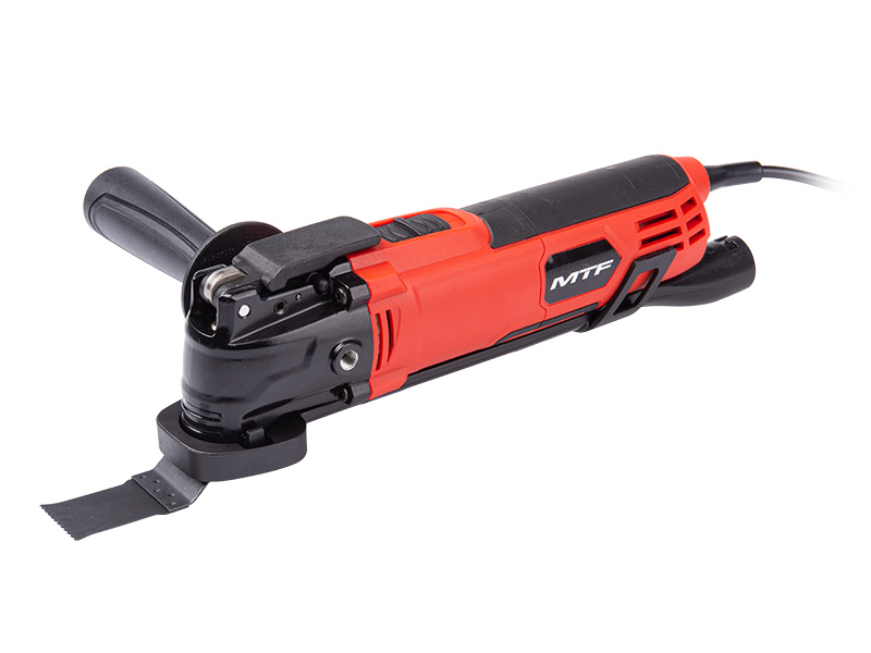 OSCILLATING GRINDER 250W