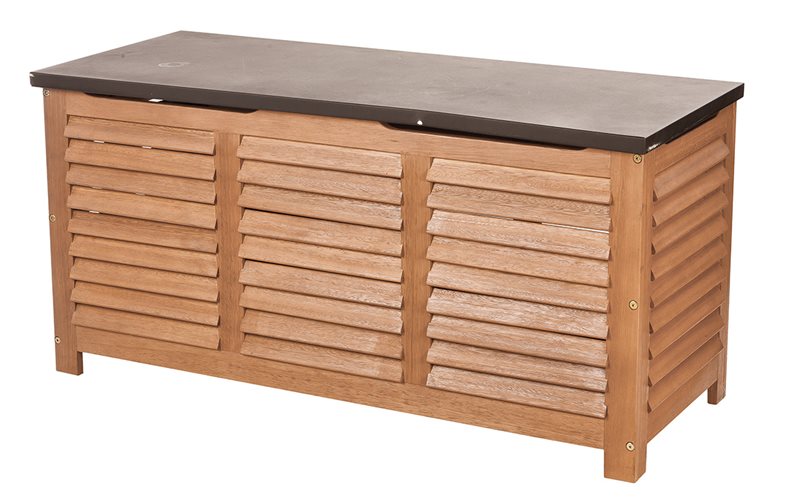 ORLANDO - Cushion box