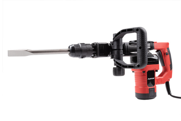 Jackhammer MTF 1050W