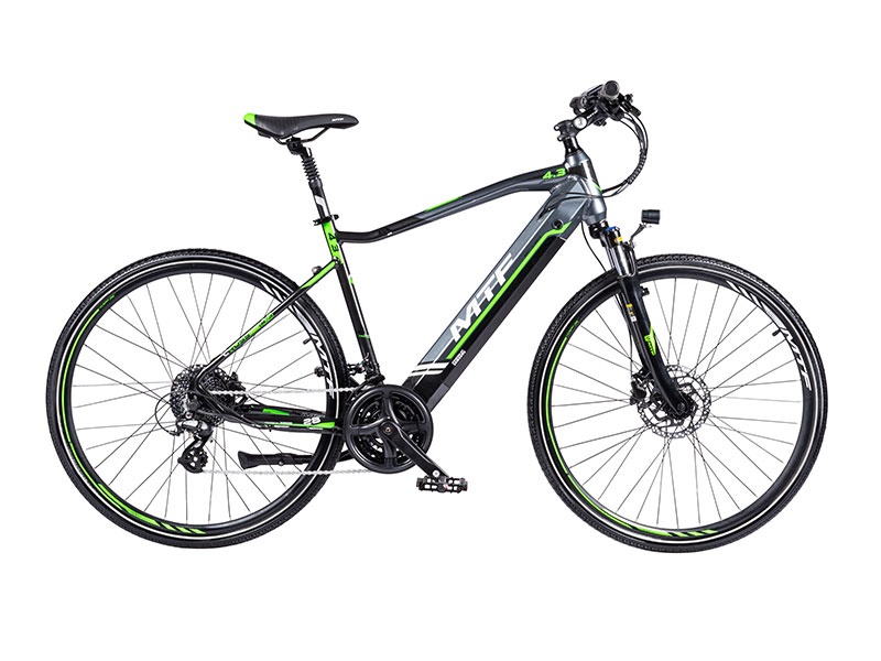 Cross 4.3 (18)