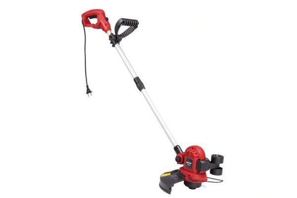 Grass Trimmer MTF GTE 55 E