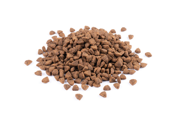 VIVAVITA für Puppies Of Large Breeds, 7kg