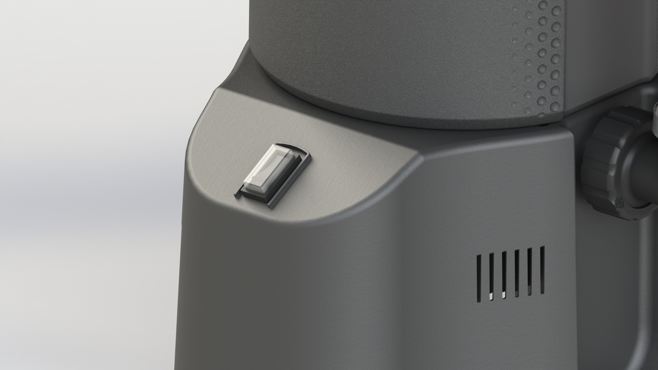 Sand filter Azuro 6m3/h + Timer