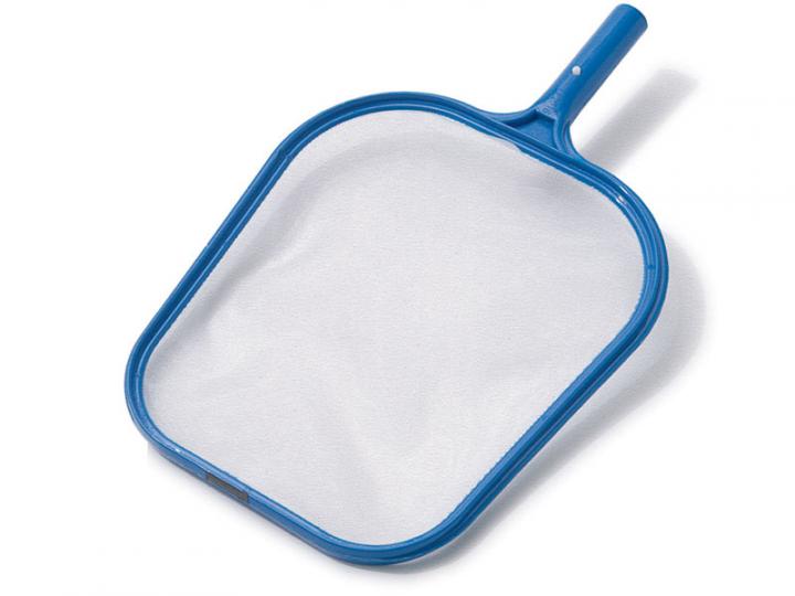 Deep Bag Rake de Luxe