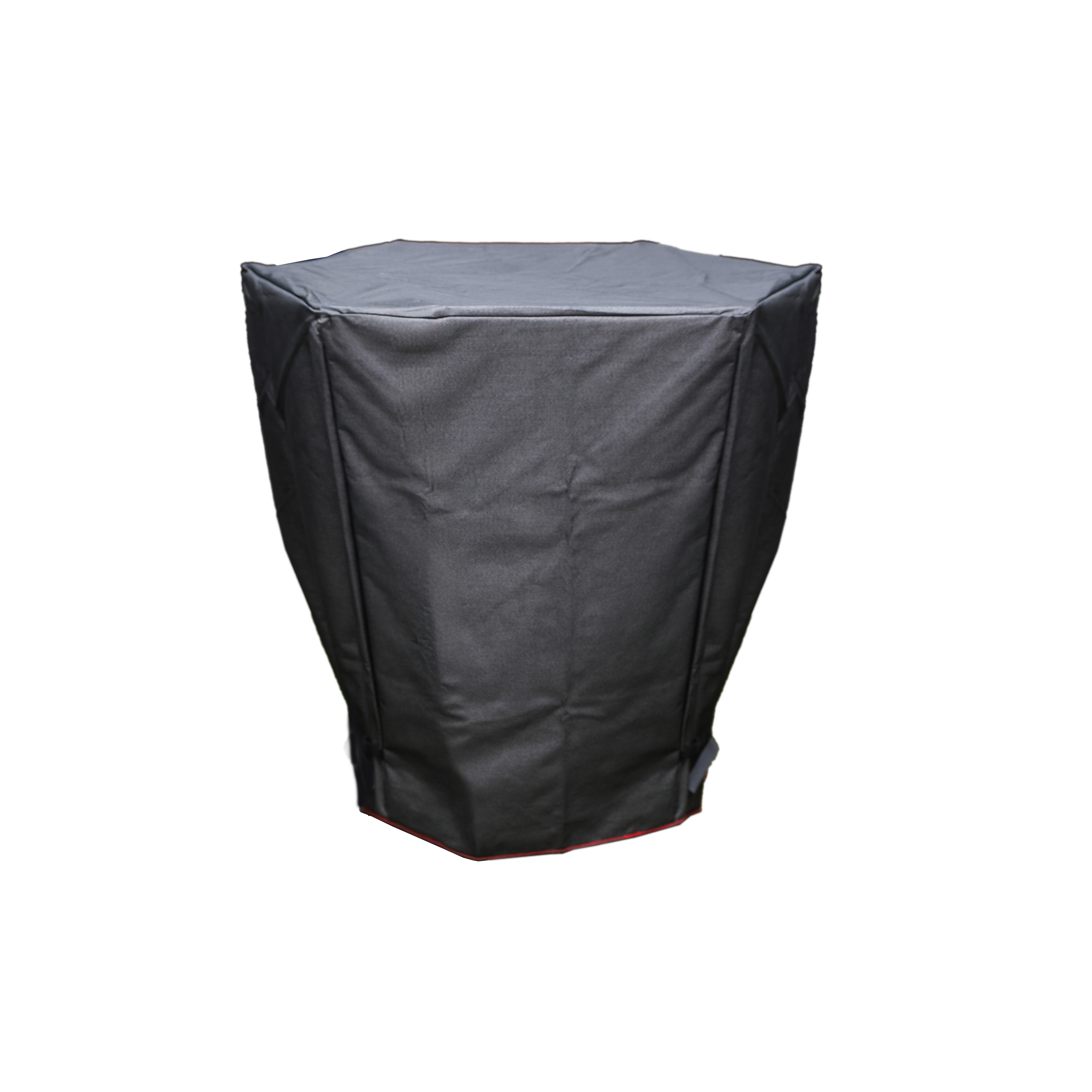 Barbecook Nestor premium cover