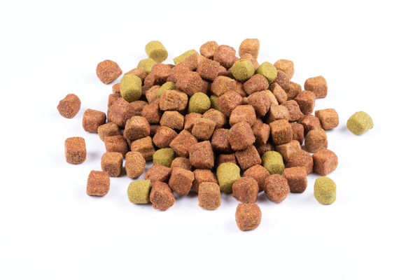Carnis Granules für Senior Dogs 10kg