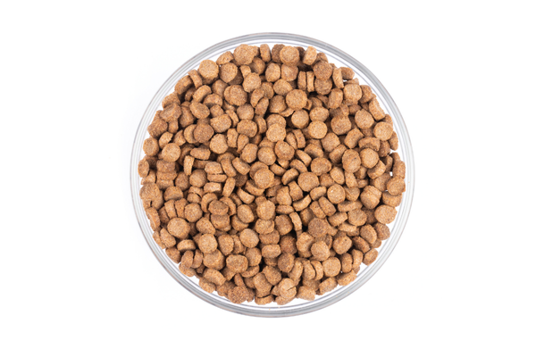 Carnis - Granules für Castrated Cats 1,6 kg