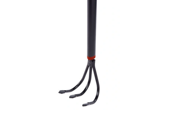 Cultivator MTF Original