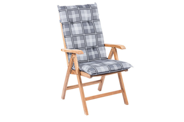 CROSS - Chair cover
