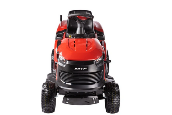 Tractor MTF LT 86 H