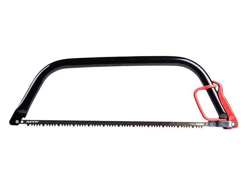 Bow saw MTF Original