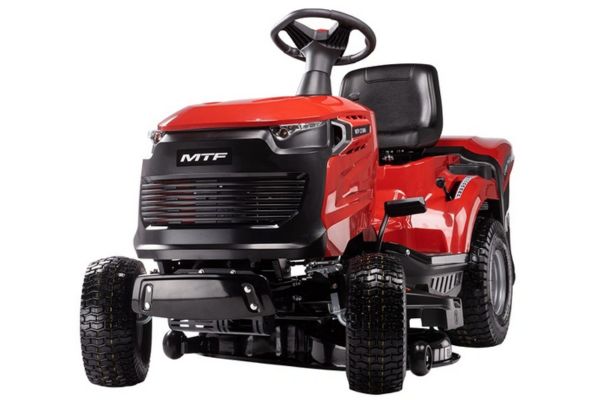 Tractor MTF LT 86 M