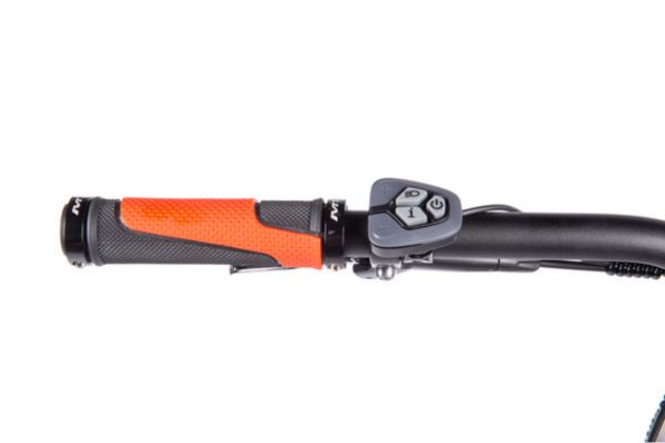 Mount 8.4 ltd. (22)