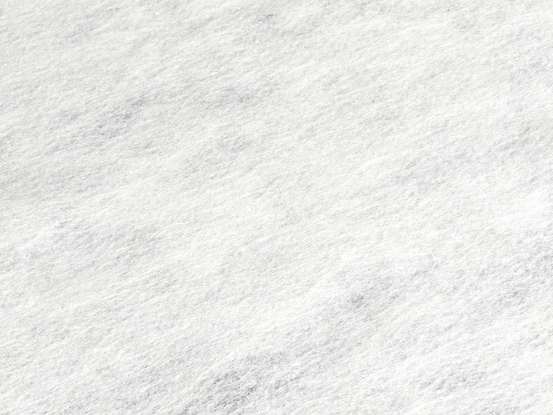 Felt underlay for pool 7.3 x 3.7m - surface density 200g / m²