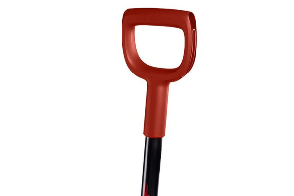 Compost fork MTF Original