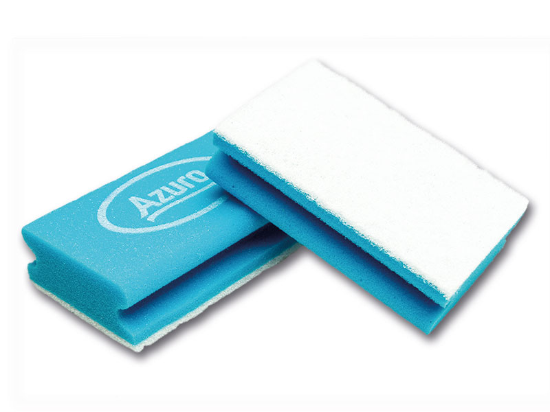 Heat Pump Cover For BP-140