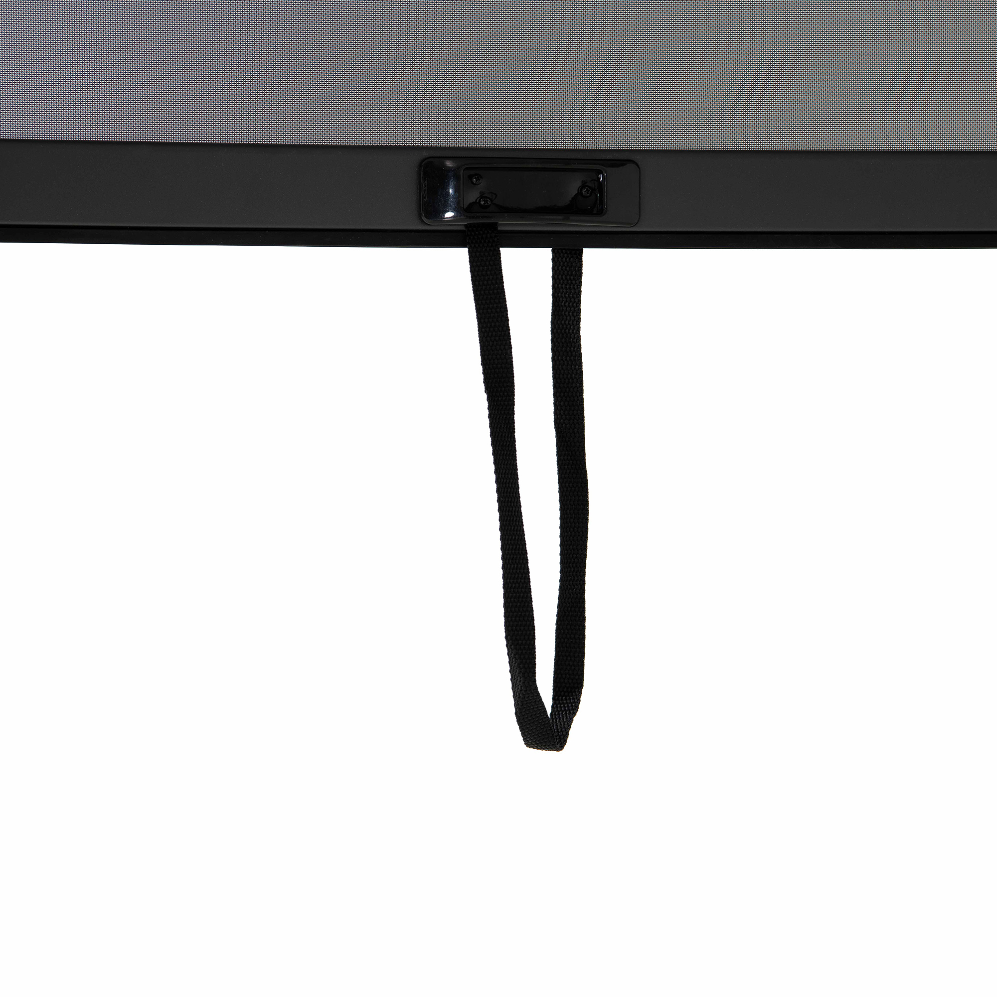 276 x 210 cm Rolling Screen für Multi Gazebo 3m Side (1 PC )