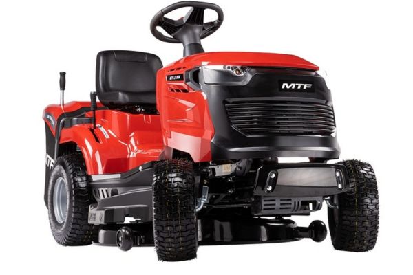 Tractor MTF LT 86 M