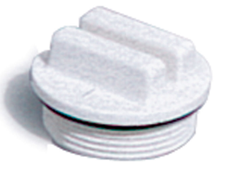 Repair Kit