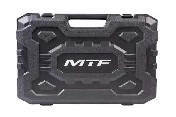 Jackhammer MTF 1050W