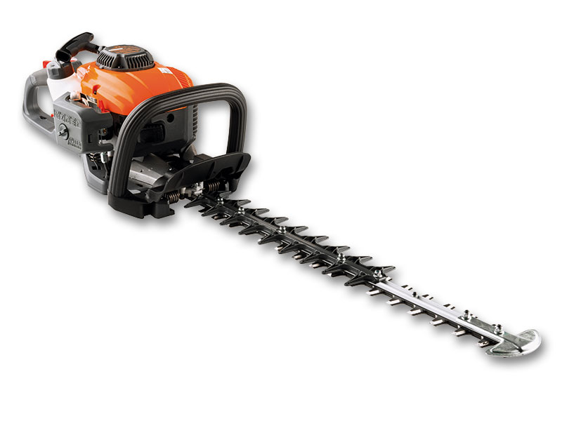 Axe MTF Elite S