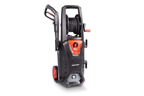 Pressure Washer MTF PW25Y