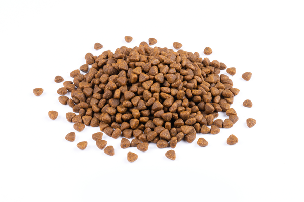 Vivavita - Granules für Domestic Cats 1,5kg