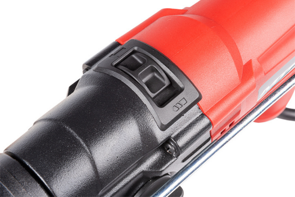 Impact drill MTF 1050W