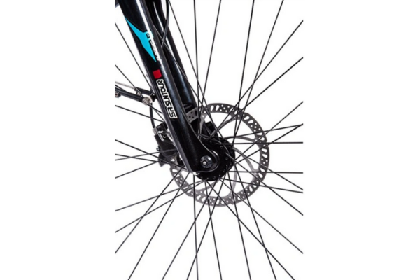 Trekking Fahrrad Tour 5.3 (17)