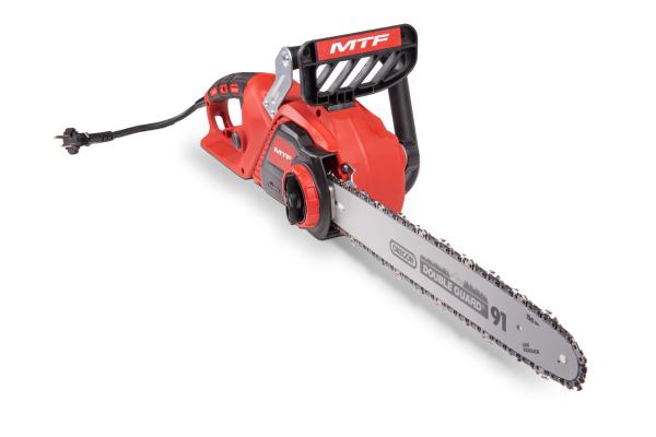Electric Chainsaw MTF CSE 240 OT