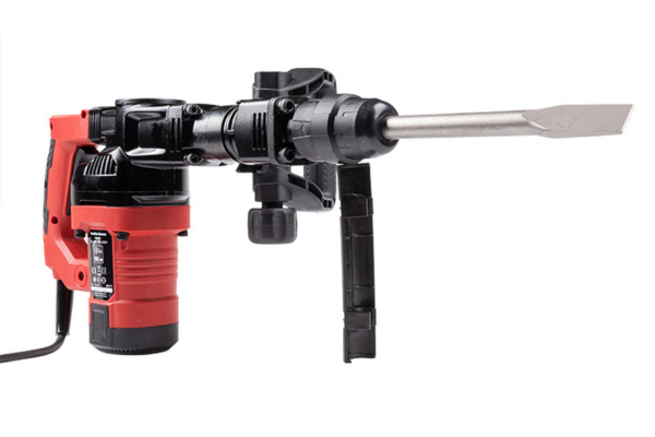 Jackhammer MTF 1050W
