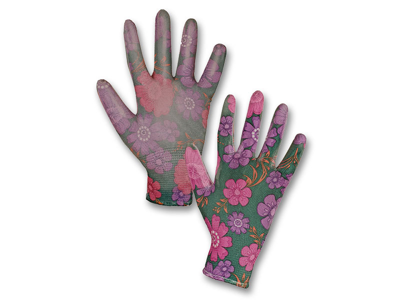 ANTI CUT Work Gloves SIZE L