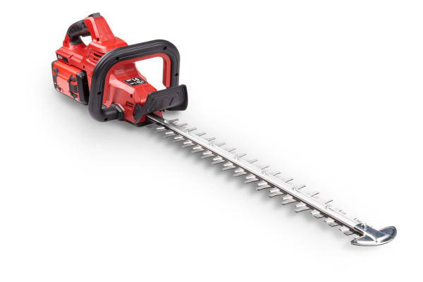 Akku hedge trimmer MTF HTA 60-60T