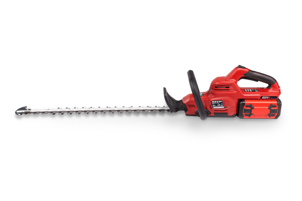 Akku hedge trimmer MTF HTA 60-60T