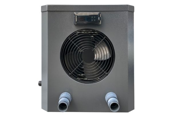 WÄRMEPUMPE MINI-32 - 3.2kW/ 3m3/h