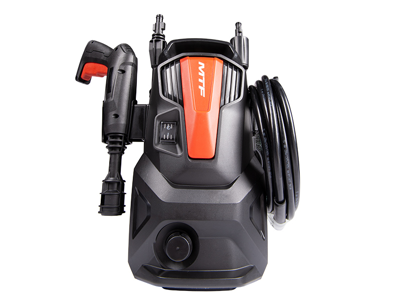 Pressure Washer MTF PW12Y