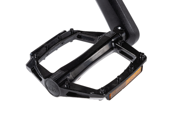 Mount 6.5 W
