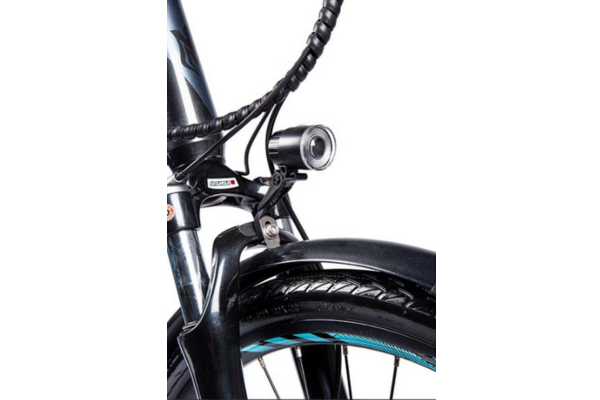 Trekking Fahrrad Tour 5.3 (19)