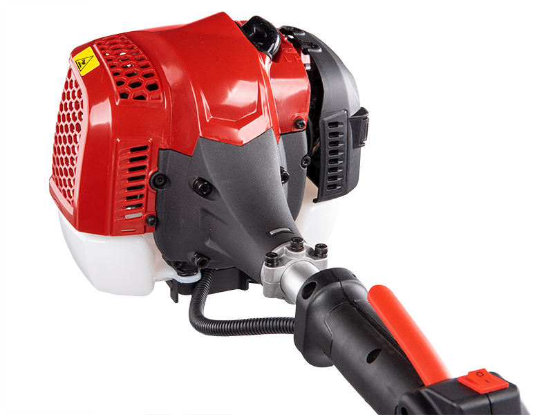 Brushcutter MTF - BC 26 SJT